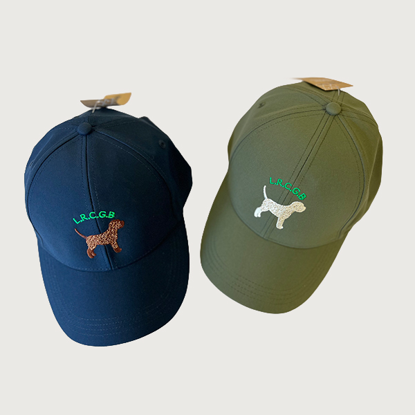 Baseball Cap