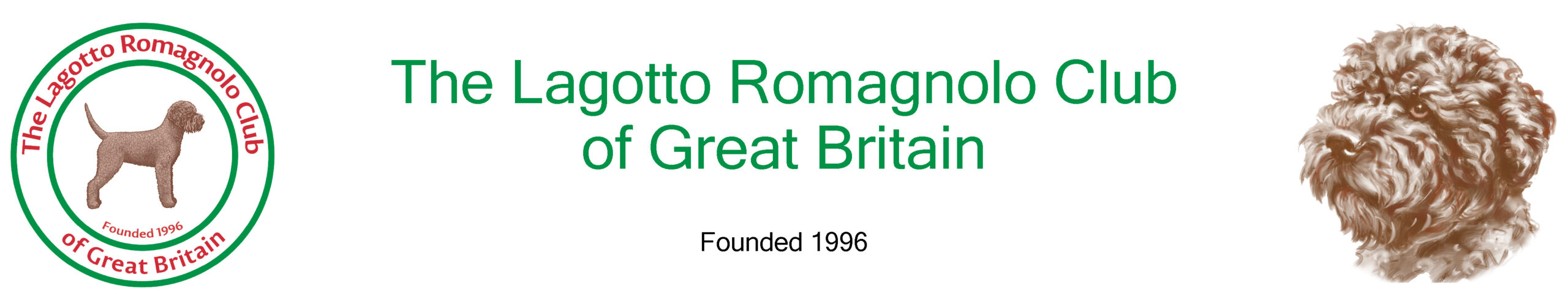 LRCGB HEADER FULLY TRANSPARENT UPDATED MAR 26