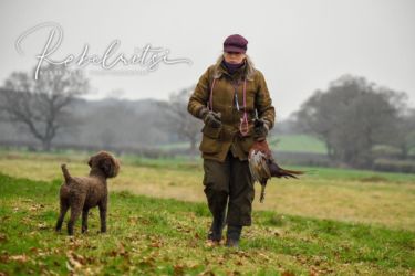 Rebelritsi Photography